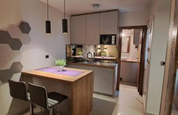 Little Diamond - Foto 1