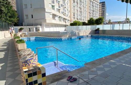 Sea Escape - Photo 18