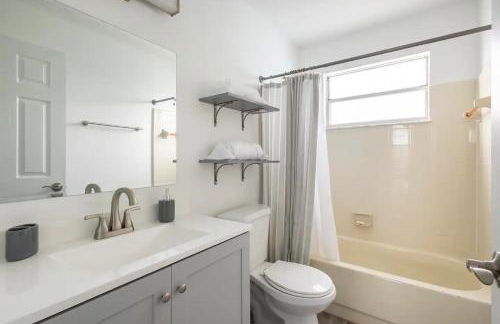 The Villa of Somerset - Foto 16