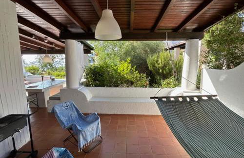 Villa Sea View by Jera - Foto 13