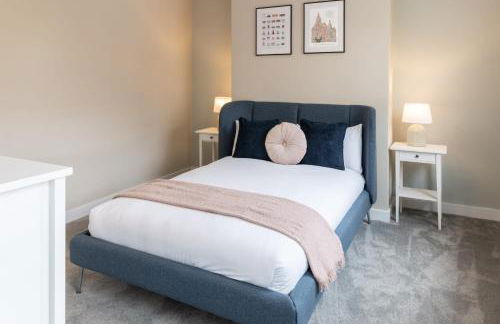 Host & Stay - The Quarter - Foto 17