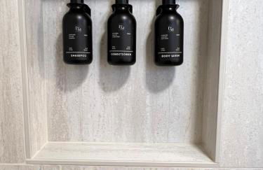 Midland Luxe, Pool, Fire Pit, Workspace, Pool Table - Foto 65