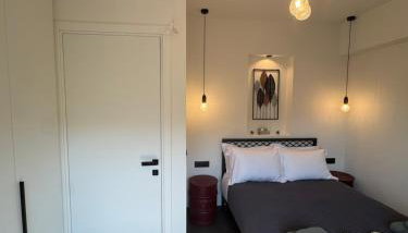 Escape Suites - Sea View - Foto 4