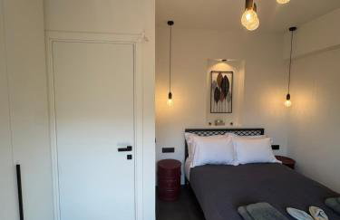 Escape Suites - Sea View - Foto 4