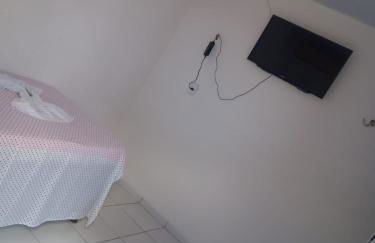 Pousada da Rotatória - Foto 38