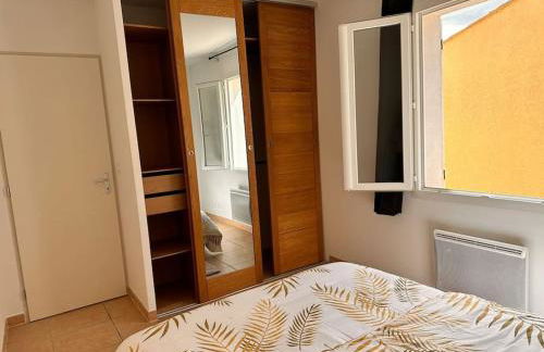 Lion house - Foto 14