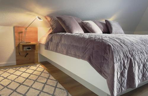 Roof Lounge - Foto 6