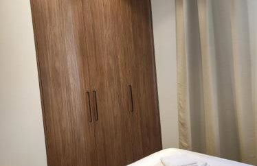 Apartments DiVi Sunset View - Foto 35