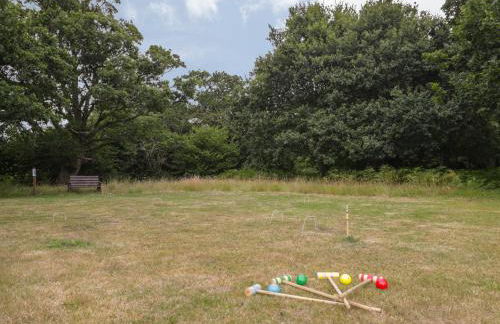 Pheasant Lodge - Photo 39