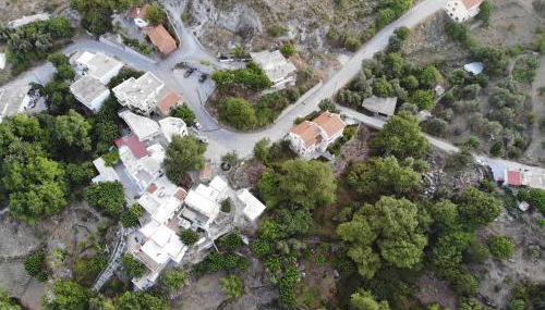 Athina's House - Foto 2