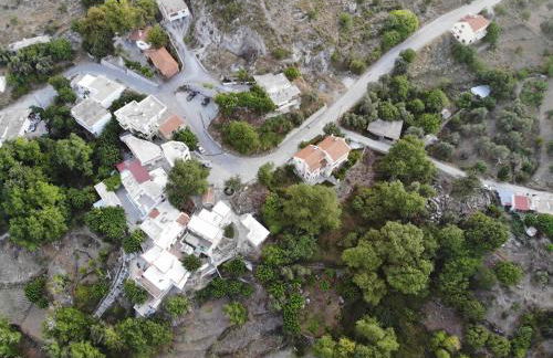 Athina's House - Foto 2