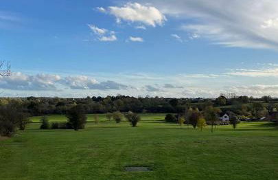 The little shepherds hut - Foto 34