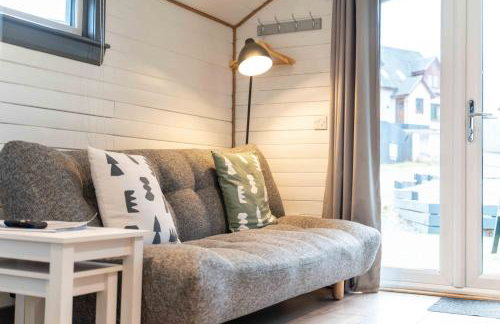 Westwind Pod - Foto 6