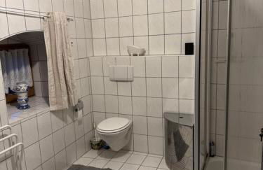 Kleines Landhaus - Foto 19