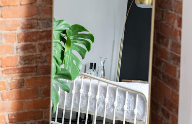 Downtown Short North Free Parking Convention Ctr - Foto 21