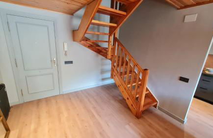 Barruera DÚPLEX - Foto 20