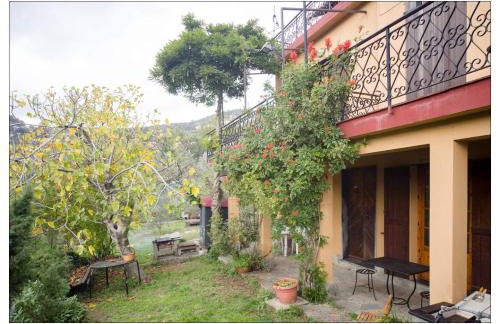 Rifugio Valentina - Foto 21