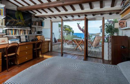 Flateli Sa Tuna 2 - Foto 21