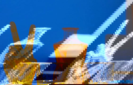 Bowles Hotels - Foto 62