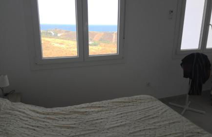 Ferienhaus Meerblick Niza Beach - Photo 11