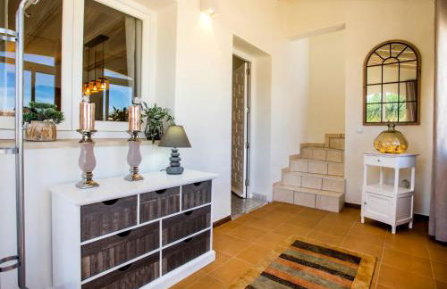 Holiday Home Villa Passera by Interhome - Foto 27