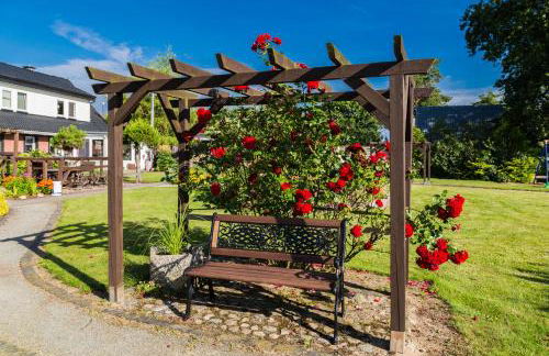 Familien-Ferienanlage Seefeldt - Foto 7
