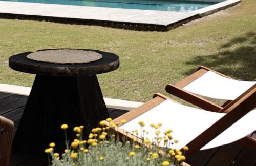 Pool Beach & Golf Troia Reserve V3 - Foto 12