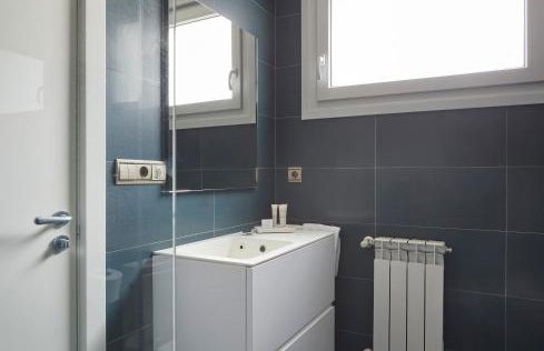 Villa Loretopea by FeelFree Rentals - Foto 30