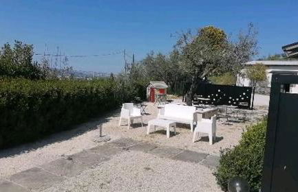 Cantina Loft - Foto 41