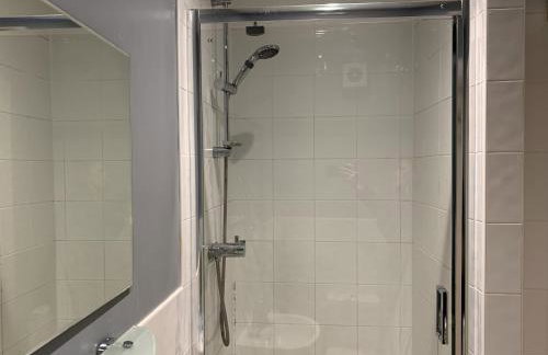 Southernwood - Studio 1 - Foto 9