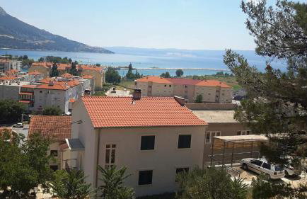 Apartments Elin - Photo 30