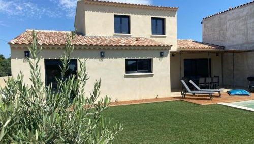 Le nid d'Emilie - Foto 5