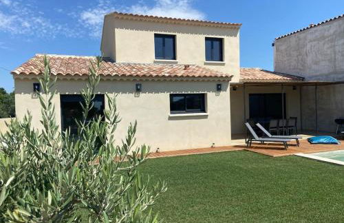 Le nid d'Emilie - Foto 5