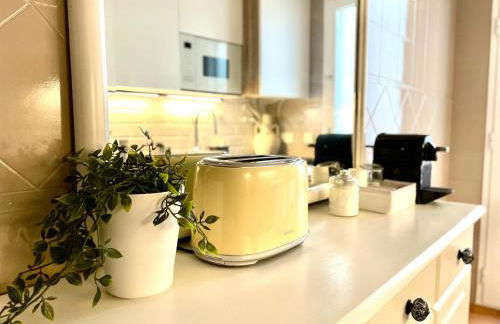 CASA AZUL Mojácar - Foto 35