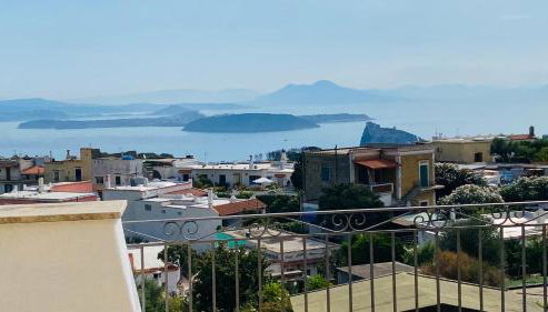 Villa Nolelu - Foto 5