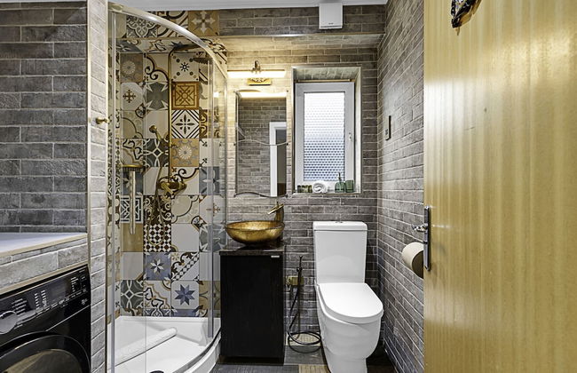 Charming Centrally Located Wimbledon Flat - Foto 15