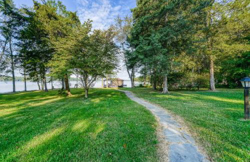 Sunset Beach - Foto 34