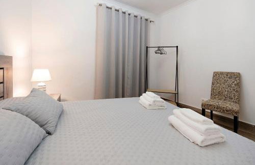 Windmill Beach House - Photo 18