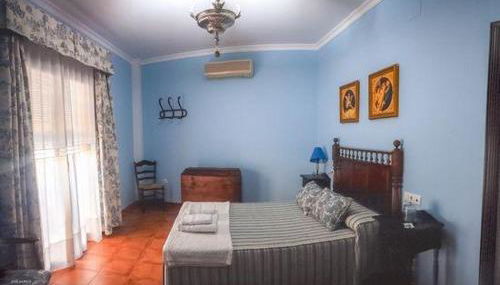 CasaBlancaflor - Foto 5