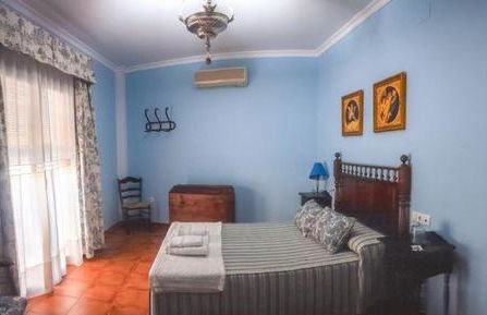 CasaBlancaflor - Foto 5