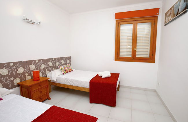 Apartments Es Trenc - Foto 21