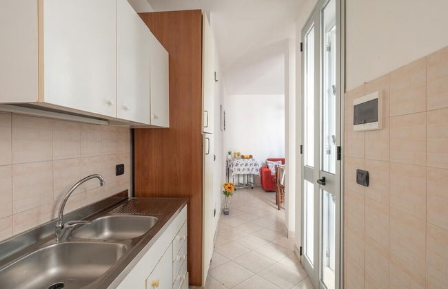 Oasi Blu In San Foca - Foto 7