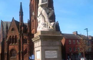 Laurieknowe Coach House - Foto 25