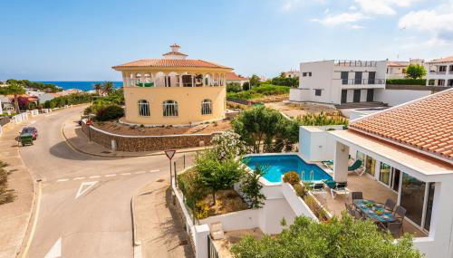 Villa Elena Dorada - Foto 3, Other