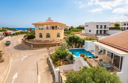 Villa Elena Dorada - Foto 3