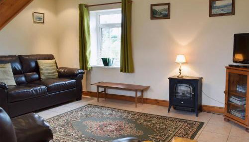 West Boundary Farm Cottage 2 - Foto 2