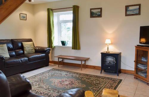 West Boundary Farm Cottage 2 - Foto 2