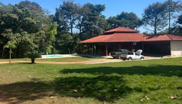 Chacara castanheira - Foto 2