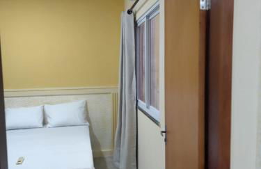 Residencial Laize & Lucas - Foto 11