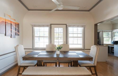 The SOFI Special - Modern Retreat, Dog Friendly - Photo 35